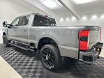 2025 Ford F-350 Crew Cab SRW 4WD Pickup for sale #T8272 - photo 9