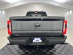 2025 Ford F-350 Crew Cab SRW 4WD Pickup for sale #T8272 - photo 3