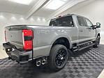 2025 Ford F-350 Crew Cab SRW 4WD Pickup for sale #T8272 - photo 2