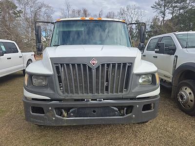 Used 2015 International TerraStar - photo 1