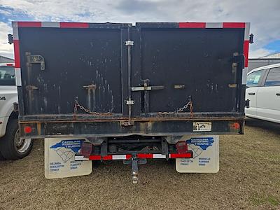 Used 2015 International TerraStar - photo 1