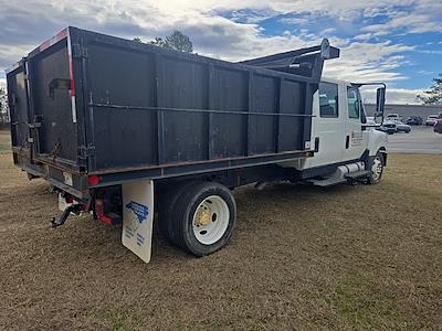 Used 2015 International TerraStar - photo 1