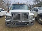 Used 2015 International TerraStar Landscape Dump for sale #T8273B - photo 4