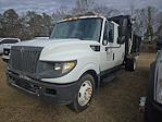 Used 2015 International TerraStar Landscape Dump for sale #T8273B - photo 1