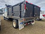 Used 2015 International TerraStar Landscape Dump for sale #T8273B - photo 2