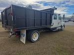 Used 2015 International TerraStar Landscape Dump for sale #T8273B - photo 6