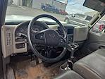 Used 2015 International TerraStar Landscape Dump for sale #T8273B - photo 8