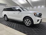 New 2025 Ford Expedition MAX Active for sale #T8277 - photo 1
