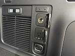New 2025 Ford Expedition MAX Active for sale #T8277 - photo 11