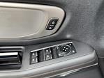 New 2025 Ford Expedition MAX Active for sale #T8277 - photo 14