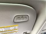 New 2025 Ford Expedition MAX Active for sale #T8277 - photo 18