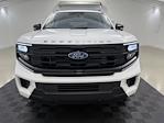 New 2025 Ford Expedition MAX Active for sale #T8277 - photo 4