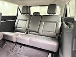 New 2025 Ford Expedition MAX Active for sale #T8277 - photo 21