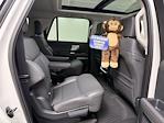 New 2025 Ford Expedition MAX Active for sale #T8277 - photo 26