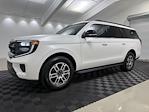 New 2025 Ford Expedition MAX Active for sale #T8277 - photo 5