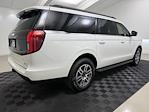 New 2025 Ford Expedition MAX Active for sale #T8277 - photo 2