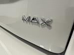 New 2025 Ford Expedition MAX Active for sale #T8277 - photo 8