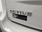 New 2025 Ford Expedition MAX Active for sale #T8277 - photo 9