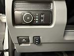 2025 Ford F-350 Regular Cab DRW 4WD Cab Chassis for sale #T8278 - photo 11