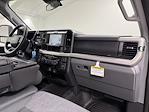 2025 Ford F-350 Regular Cab DRW 4WD Cab Chassis for sale #T8278 - photo 13
