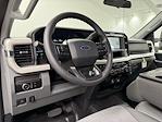 2025 Ford F-350 Regular Cab DRW 4WD Cab Chassis for sale #T8278 - photo 14