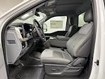 2025 Ford F-350 Regular Cab DRW 4WD Cab Chassis for sale #T8278 - photo 15