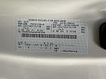 2025 Ford F-350 Regular Cab DRW 4WD Cab Chassis for sale #T8278 - photo 16