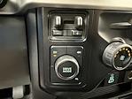 2025 Ford F-350 Regular Cab DRW 4WD Cab Chassis for sale #T8278 - photo 17