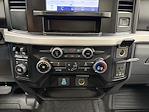 2025 Ford F-350 Regular Cab DRW 4WD Cab Chassis for sale #T8278 - photo 18
