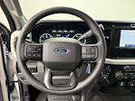 2025 Ford F-350 Regular Cab DRW 4WD Cab Chassis for sale #T8278 - photo 21