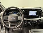 2025 Ford F-350 Regular Cab DRW 4WD Cab Chassis for sale #T8278 - photo 22
