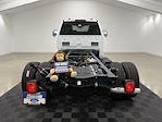 2025 Ford F-350 Regular Cab DRW 4WD Cab Chassis for sale #T8278 - photo 3
