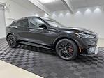 New 2025 Ford Mustang Mach-E Premium for sale #T8281 - photo 1