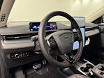 New 2025 Ford Mustang Mach-E Premium for sale #T8281 - photo 12