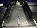 New 2025 Ford Mustang Mach-E Premium for sale #T8281 - photo 15