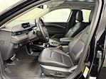 New 2025 Ford Mustang Mach-E Premium for sale #T8281 - photo 19