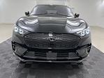 New 2025 Ford Mustang Mach-E Premium for sale #T8281 - photo 4