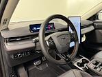 New 2025 Ford Mustang Mach-E Premium for sale #T8281 - photo 20