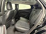 New 2025 Ford Mustang Mach-E Premium for sale #T8281 - photo 21