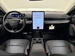 New 2025 Ford Mustang Mach-E Premium for sale #T8281 - photo 22