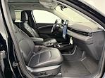 New 2025 Ford Mustang Mach-E Premium for sale #T8281 - photo 28