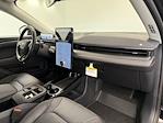 New 2025 Ford Mustang Mach-E Premium for sale #T8281 - photo 29