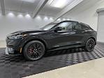 New 2025 Ford Mustang Mach-E Premium for sale #T8281 - photo 5
