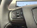 New 2025 Ford Mustang Mach-E Premium for sale #T8281 - photo 31