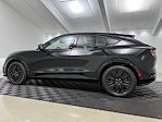 New 2025 Ford Mustang Mach-E Premium for sale #T8281 - photo 6
