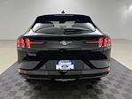 New 2025 Ford Mustang Mach-E Premium for sale #T8281 - photo 3
