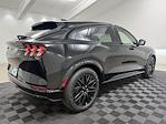 New 2025 Ford Mustang Mach-E Premium for sale #T8281 - photo 2