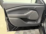 New 2025 Ford Mustang Mach-E Premium for sale #T8281 - photo 9