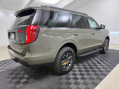 New 2025 Ford Expedition - photo 1