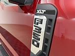 2025 Ford F-350 Regular Cab DRW 4WD Cab Chassis for sale #T8284 - photo 10